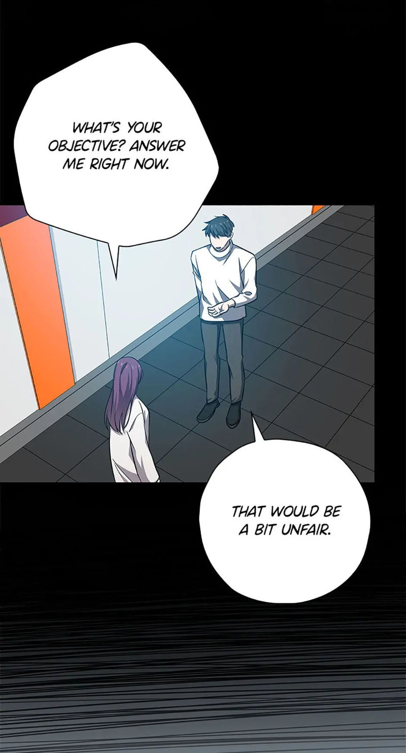 King of Drama Chapter 81 - Page 33