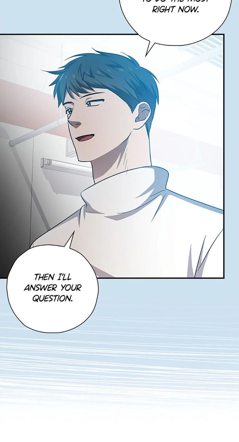King of Drama Chapter 81 - Page 35