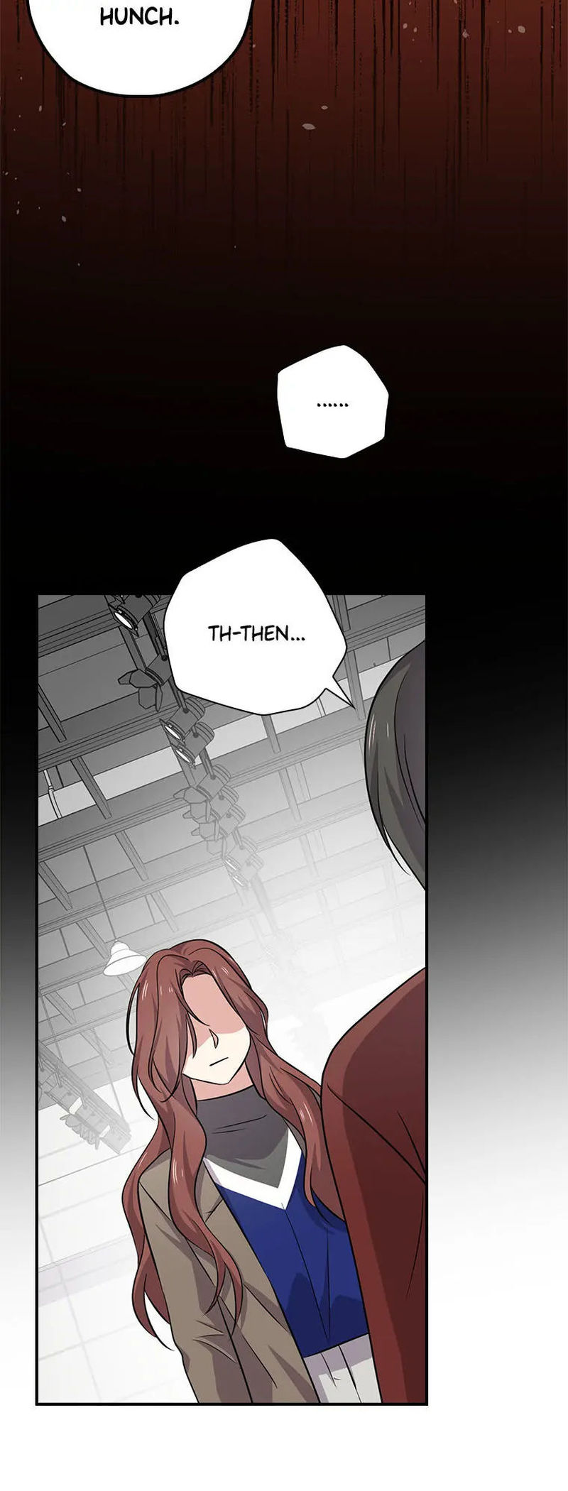 King of Drama Chapter 82 - Page 45