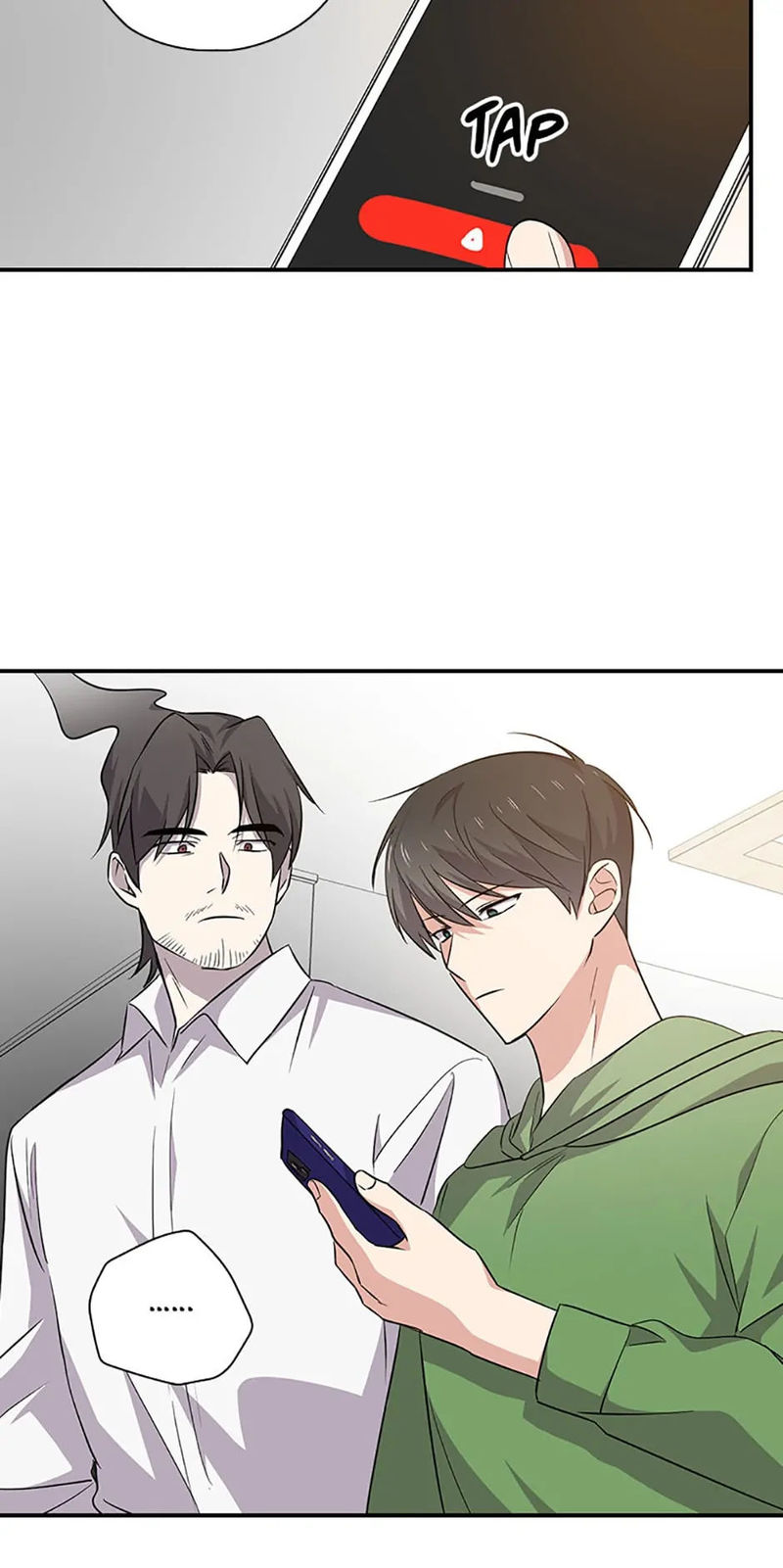 King of Drama Chapter 83 - Page 14