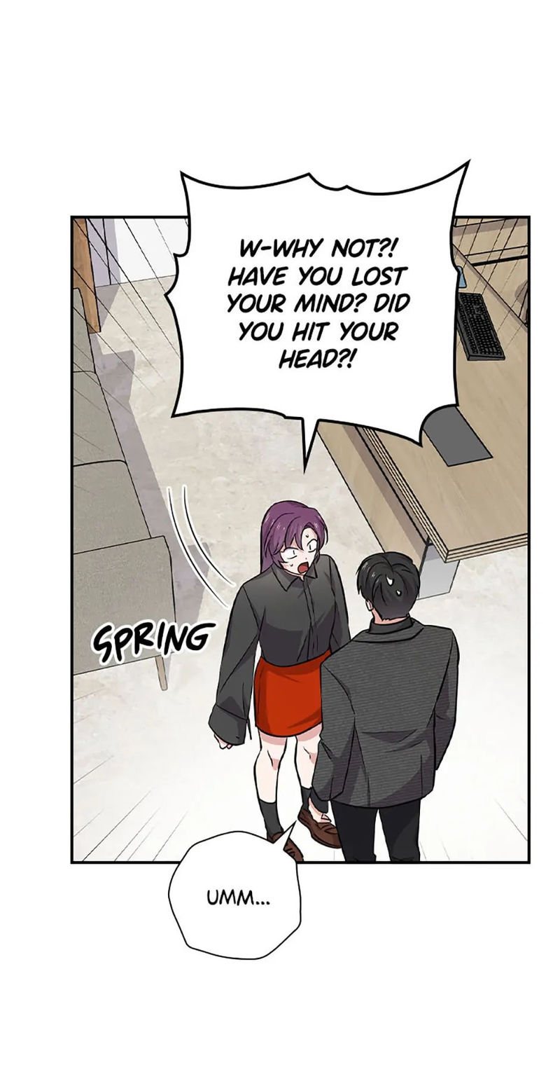 King of Drama Chapter 83 - Page 62