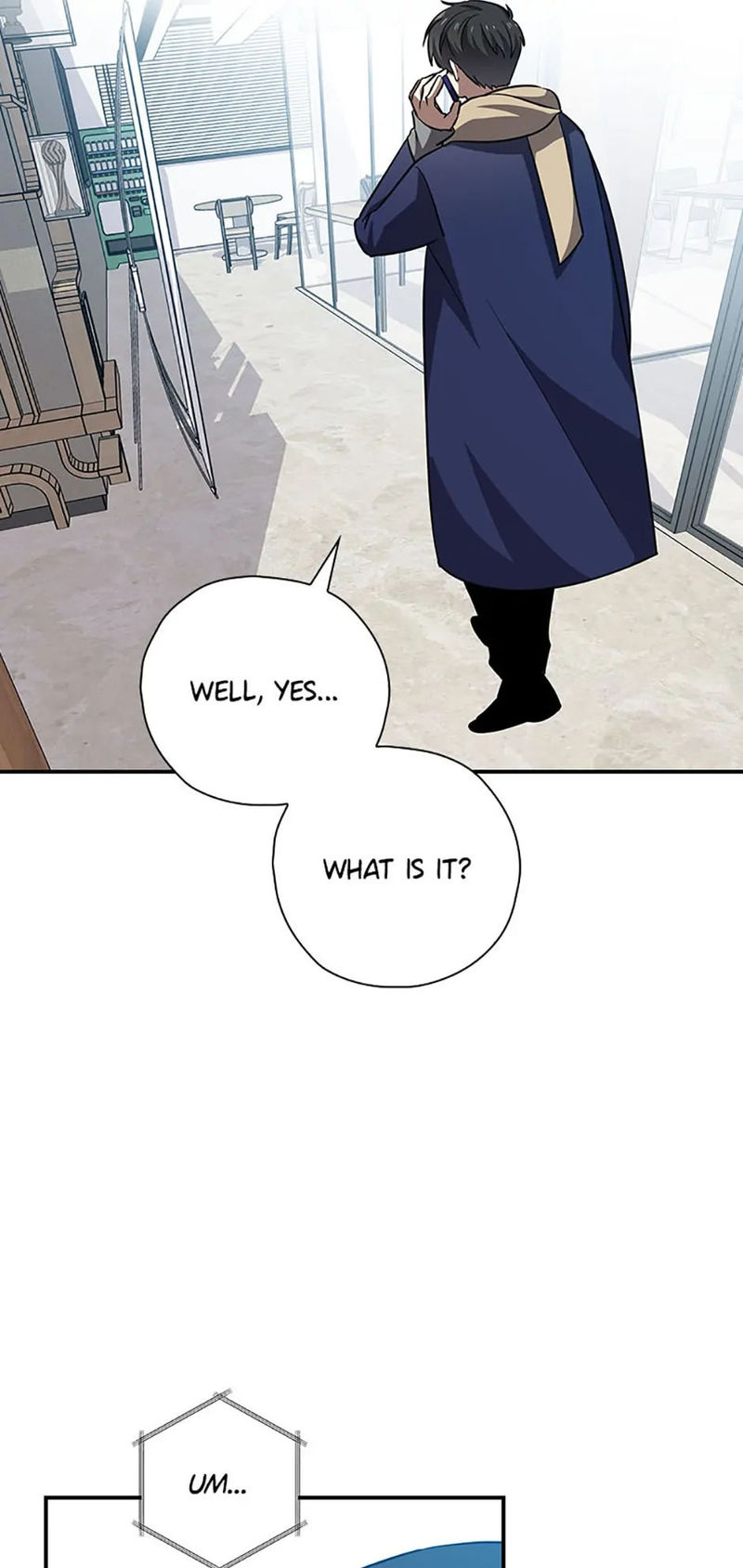 King of Drama Chapter 83 - Page 67