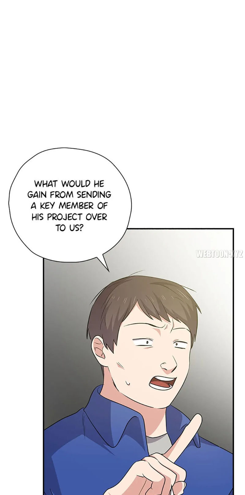 King of Drama Chapter 84 - Page 17