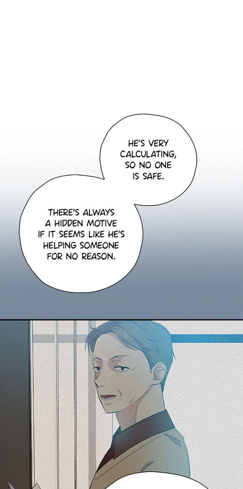 King of Drama Chapter 84 - Page 20