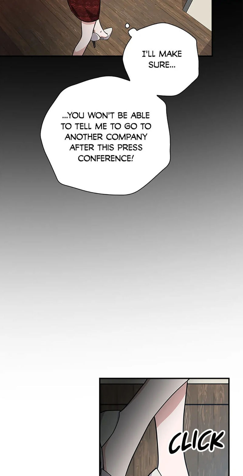 King of Drama Chapter 84 - Page 3