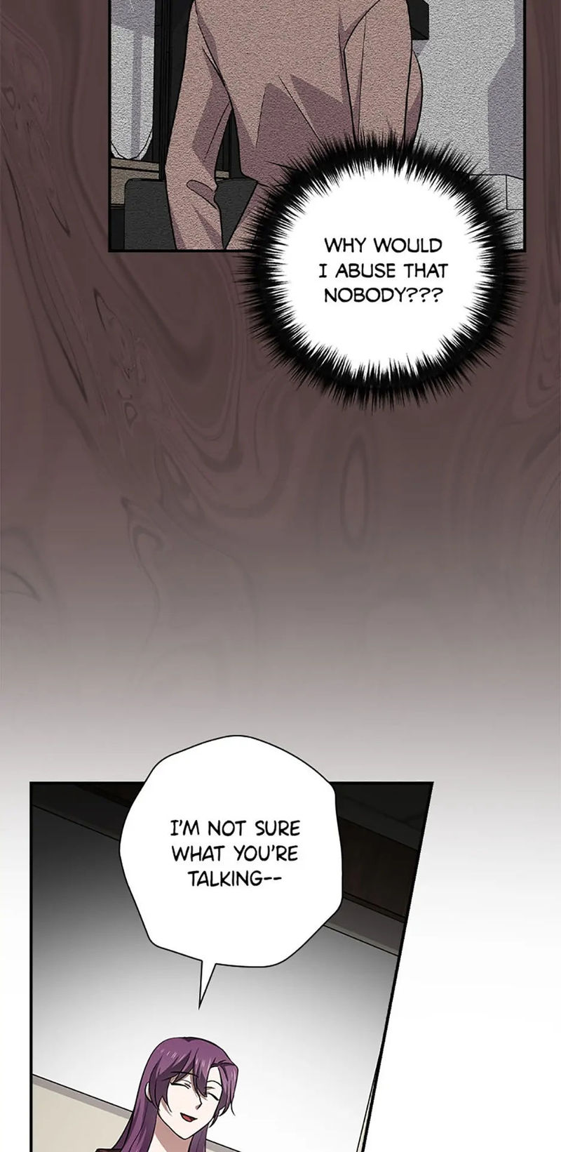 King of Drama Chapter 84 - Page 30