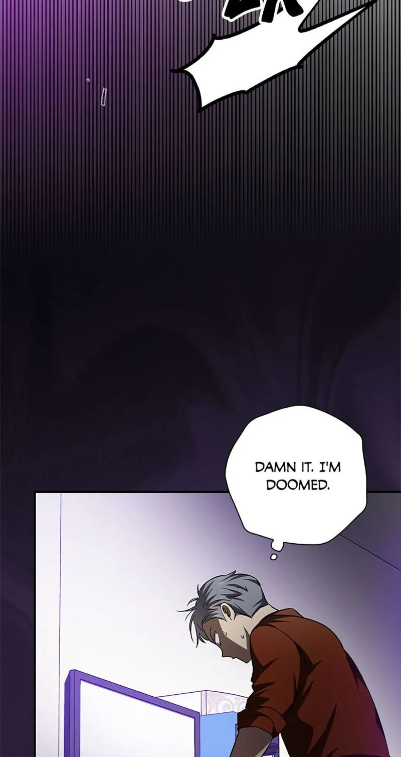 King of Drama Chapter 85 - Page 44
