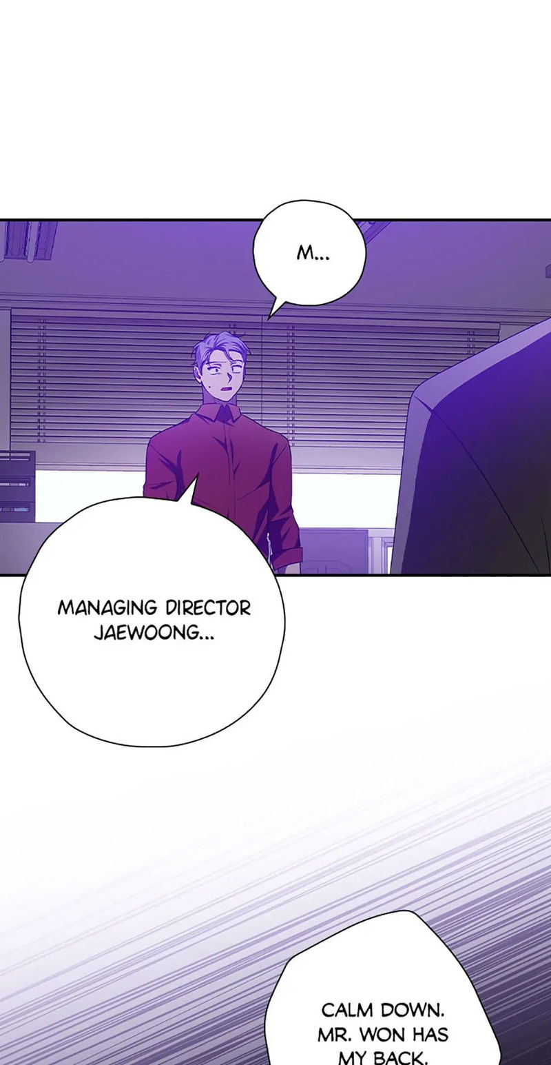 King of Drama Chapter 85 - Page 49