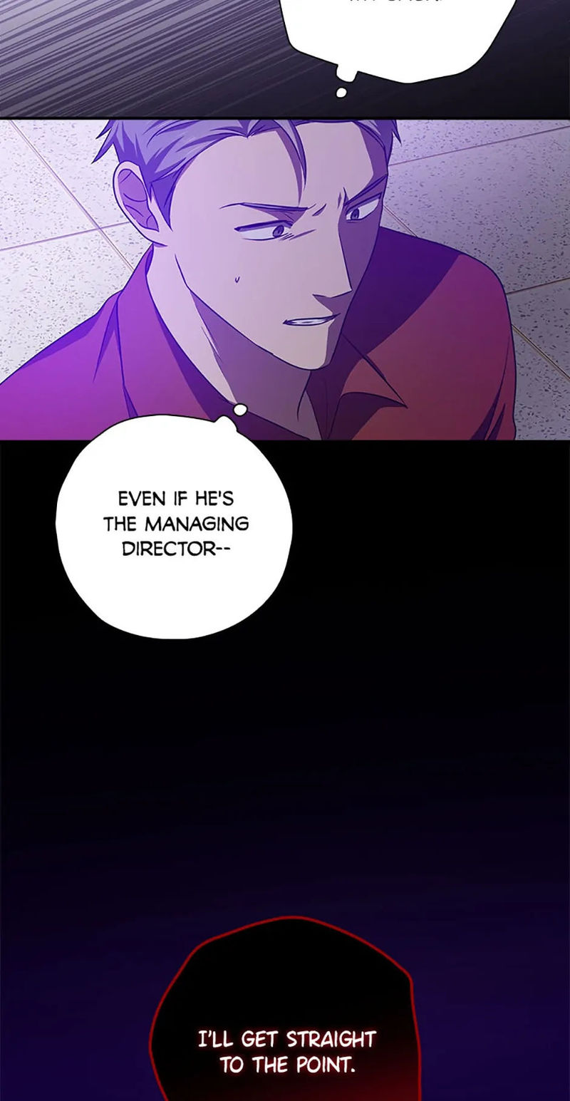 King of Drama Chapter 85 - Page 50