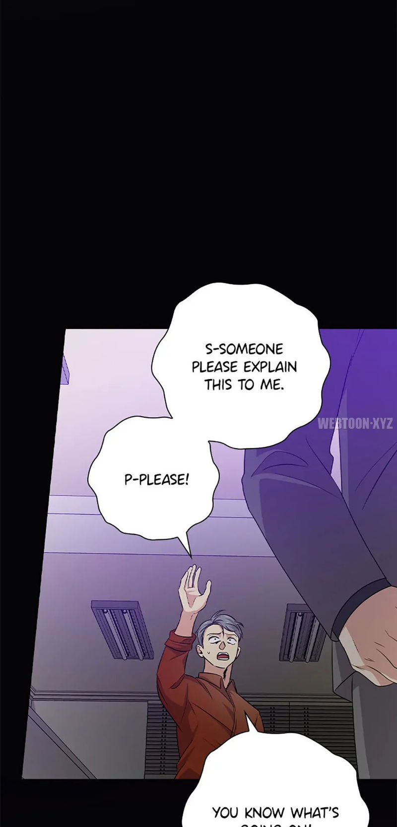 King of Drama Chapter 85 - Page 57