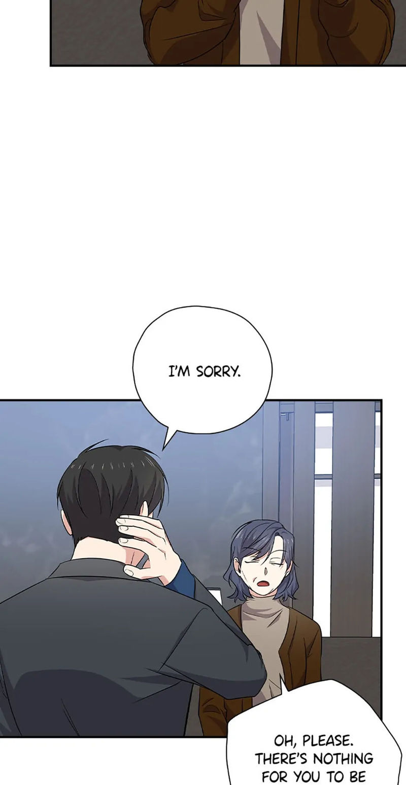King of Drama Chapter 86 - Page 23