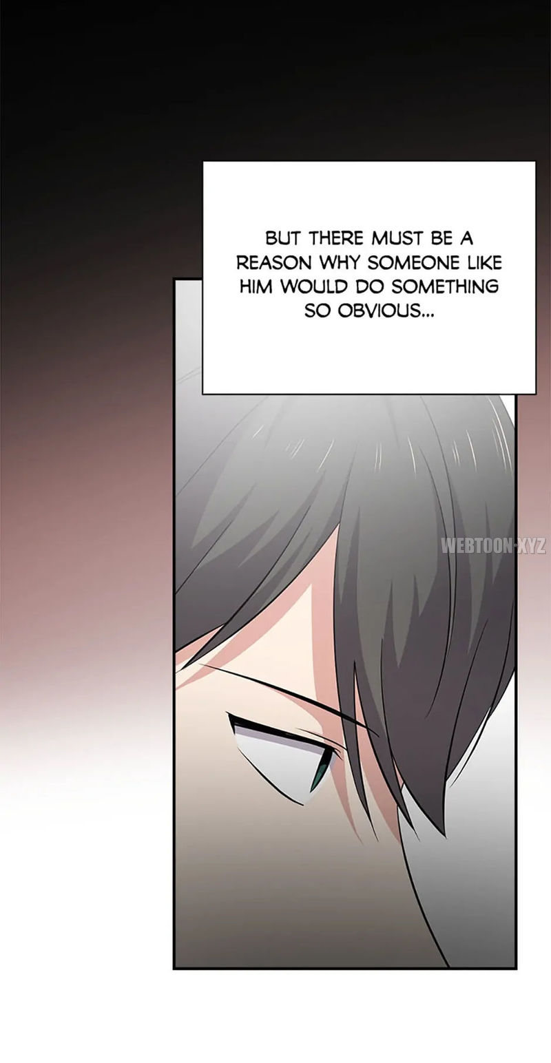 King of Drama Chapter 86 - Page 28
