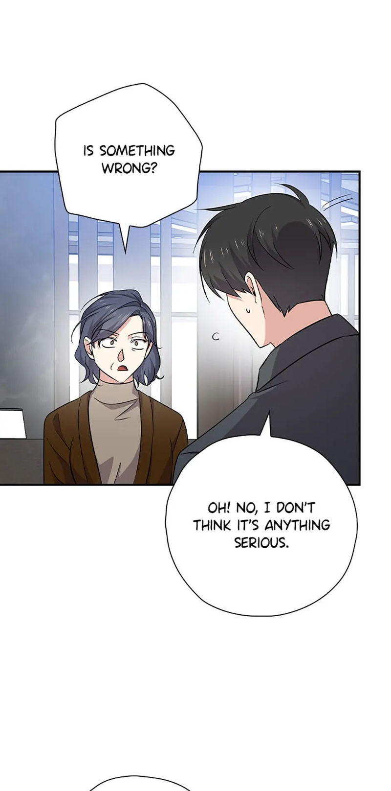 King of Drama Chapter 86 - Page 37