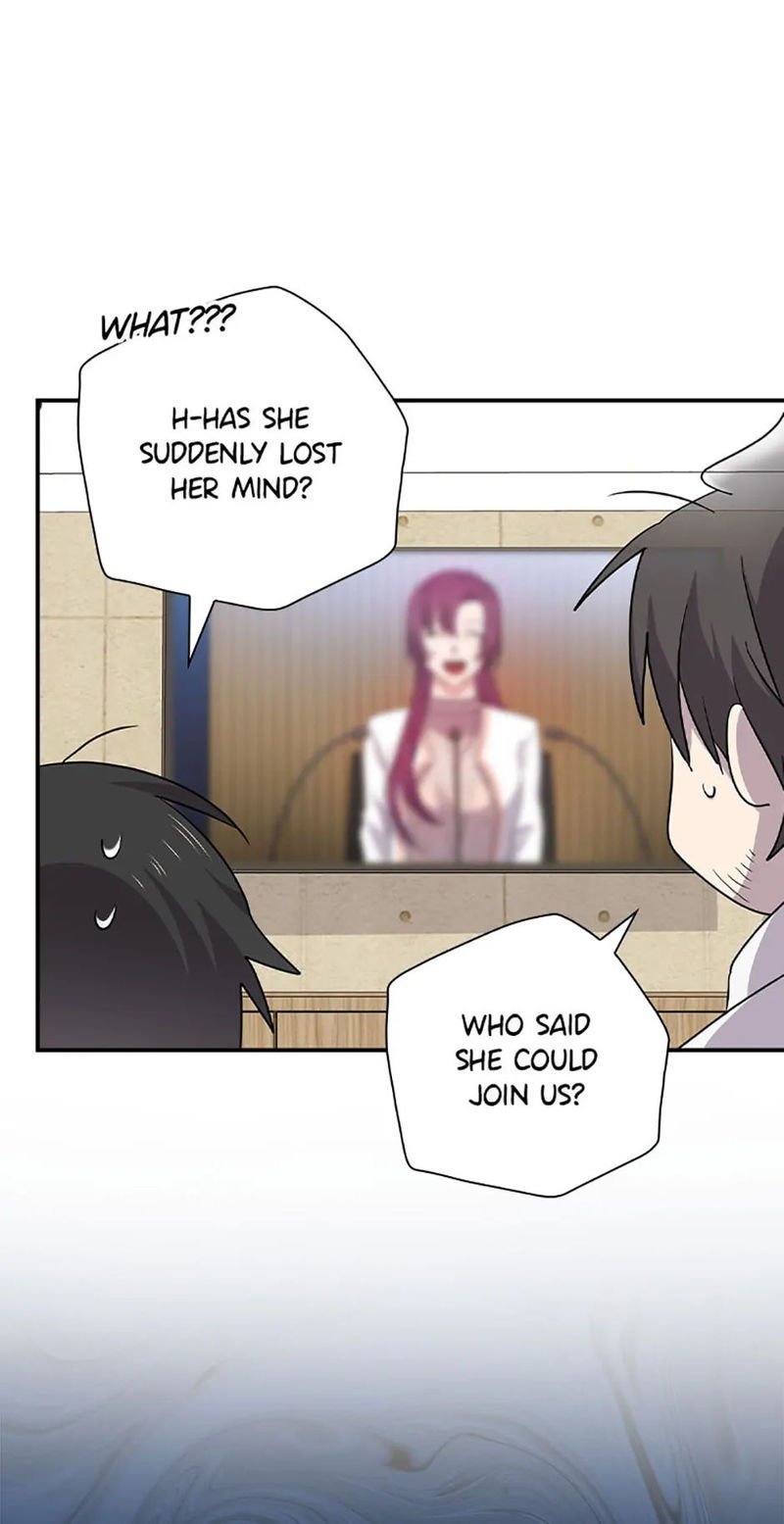 King of Drama Chapter 86 - Page 44