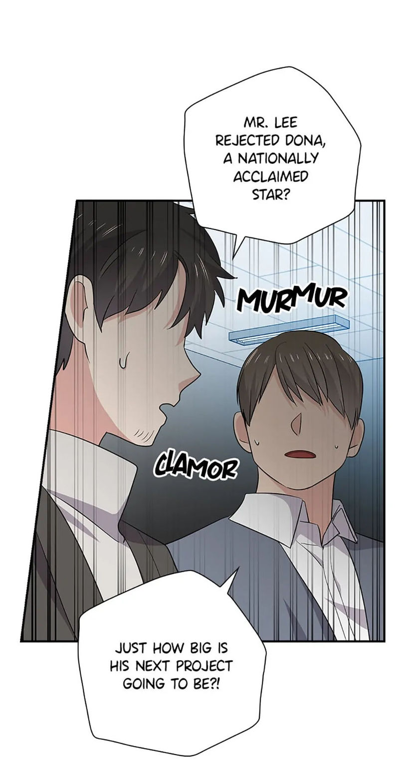 King of Drama Chapter 86 - Page 50