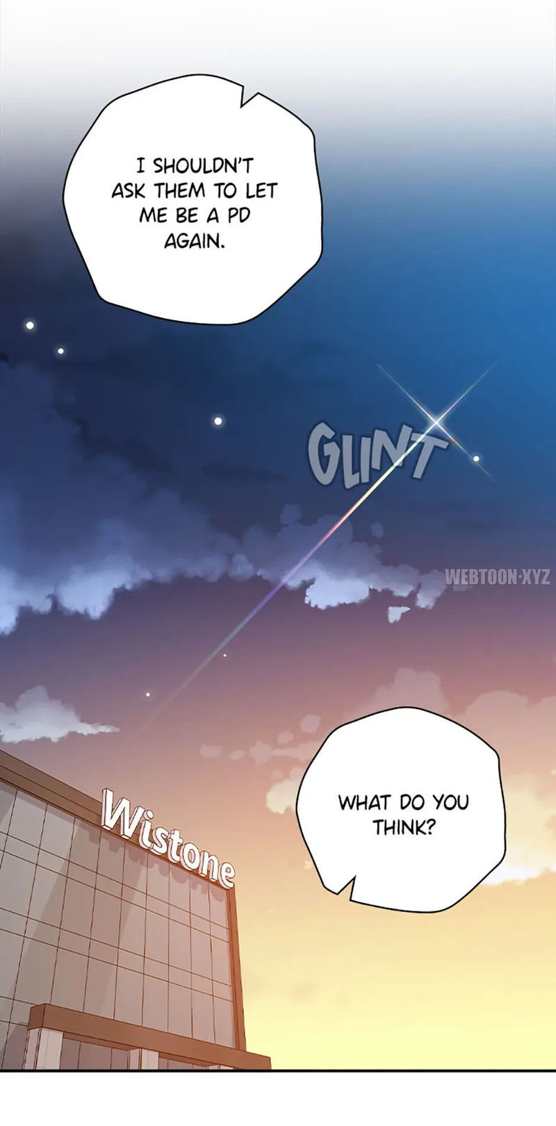 King of Drama Chapter 86 - Page 58