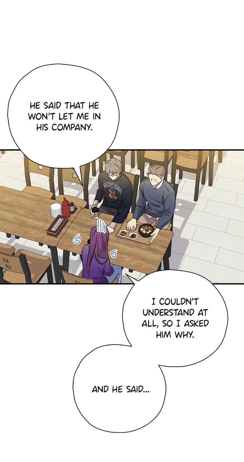 King of Drama Chapter 86 - Page 8