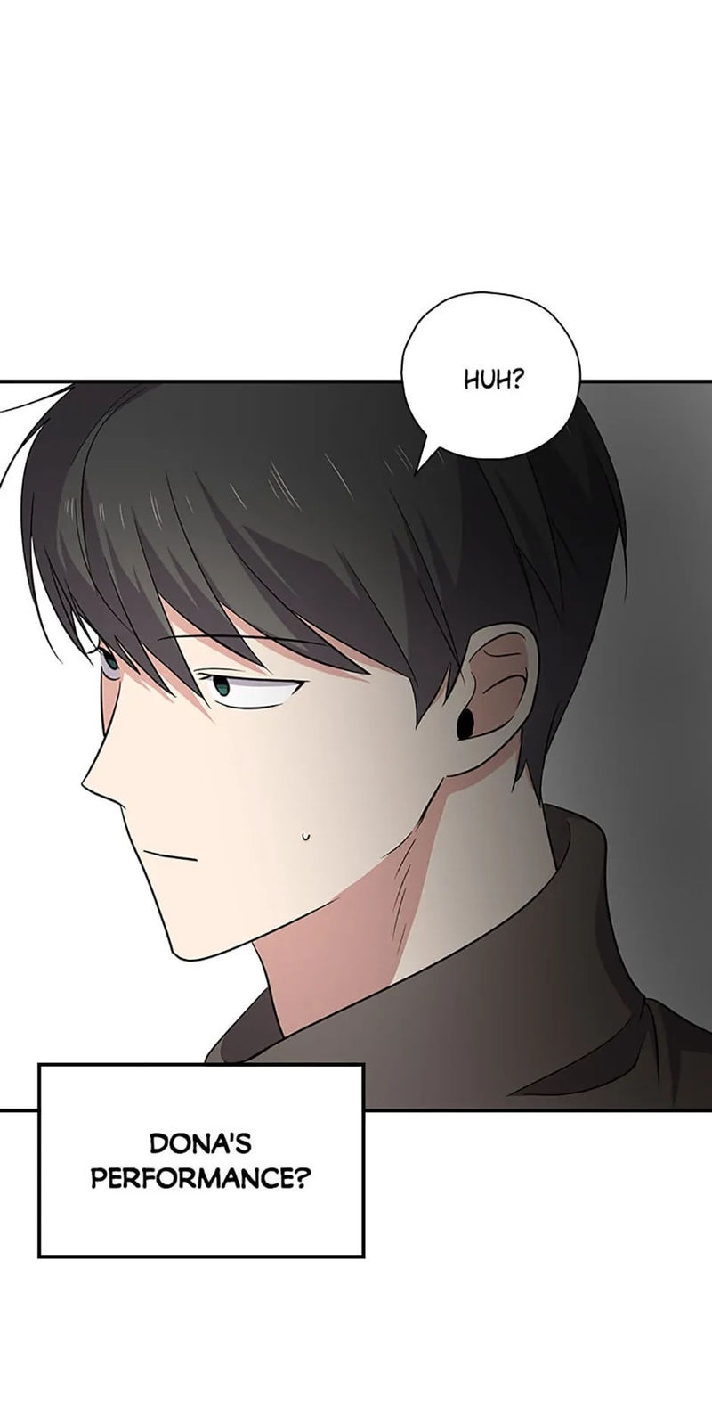 King of Drama Chapter 87 - Page 14