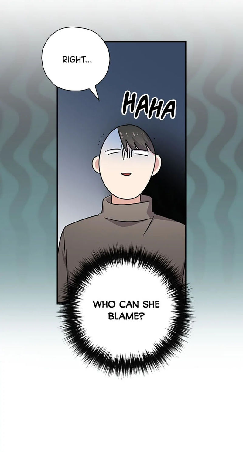 King of Drama Chapter 87 - Page 3