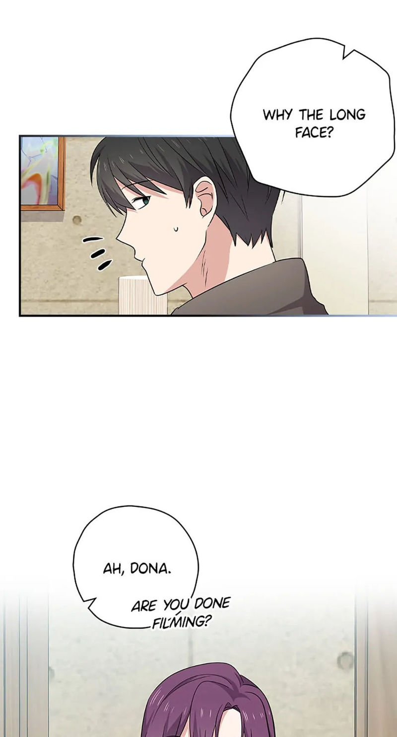 King of Drama Chapter 87 - Page 4