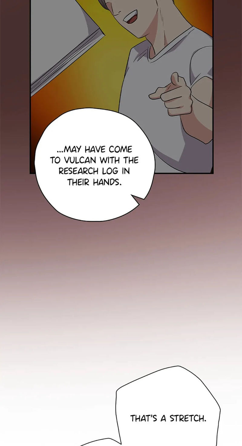 King of Drama Chapter 88 - Page 24