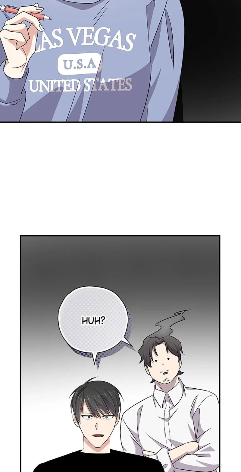 King of Drama Chapter 88 - Page 28