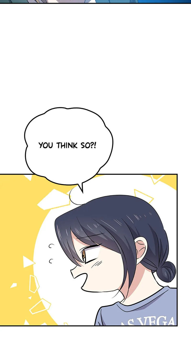 King of Drama Chapter 88 - Page 42