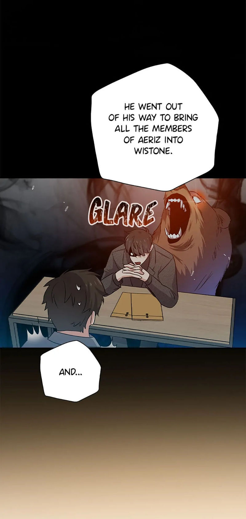 King of Drama Chapter 88 - Page 62