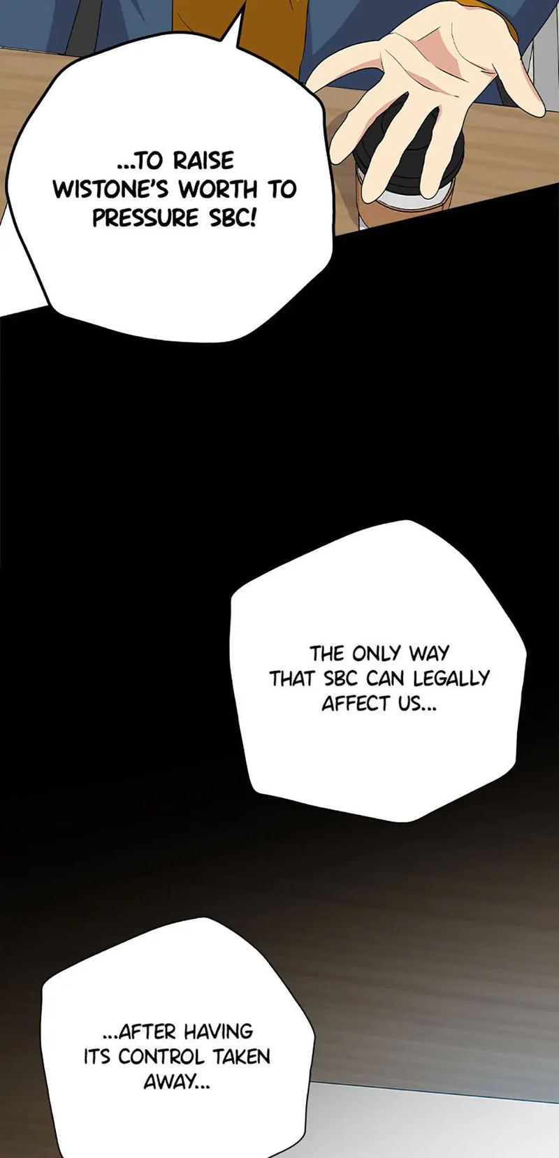 King of Drama Chapter 88 - Page 65