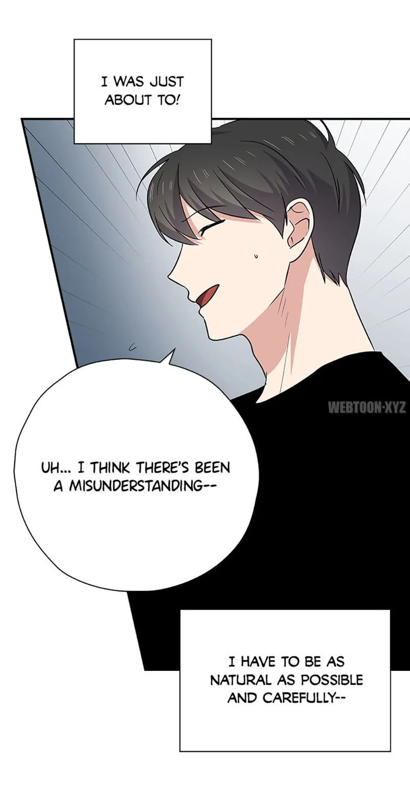 King of Drama Chapter 88 - Page 70