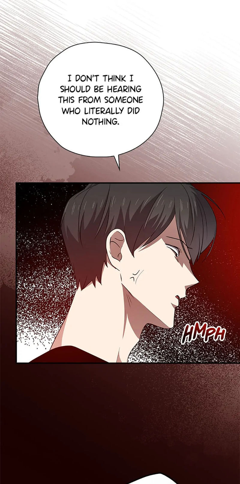 King of Drama Chapter 89 - Page 3