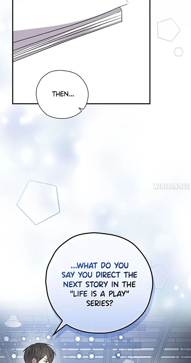 King of Drama Chapter 89 - Page 35