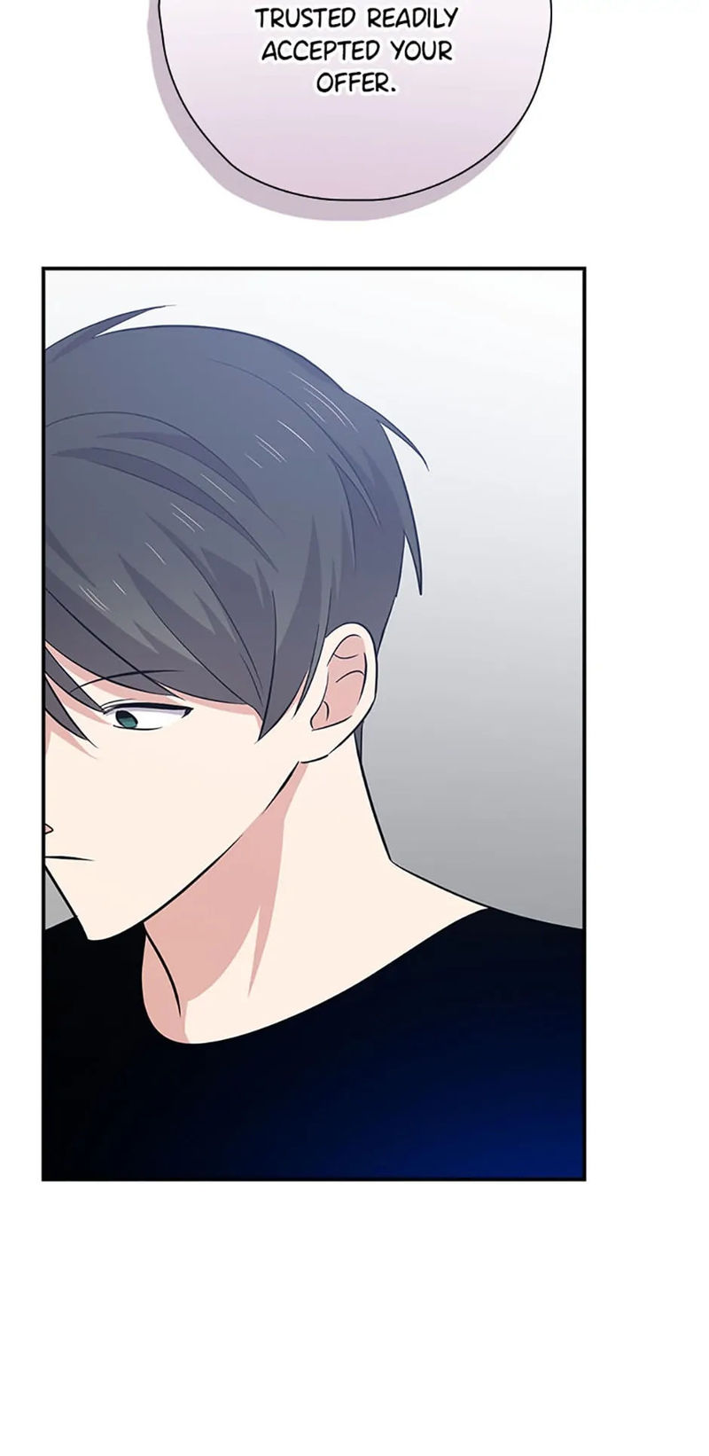 King of Drama Chapter 89 - Page 57