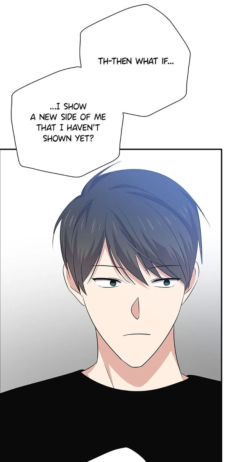 King of Drama Chapter 89 - Page 67