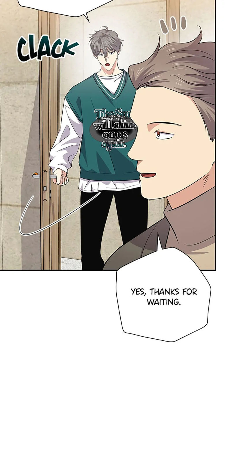 King of Drama Chapter 89 - Page 72