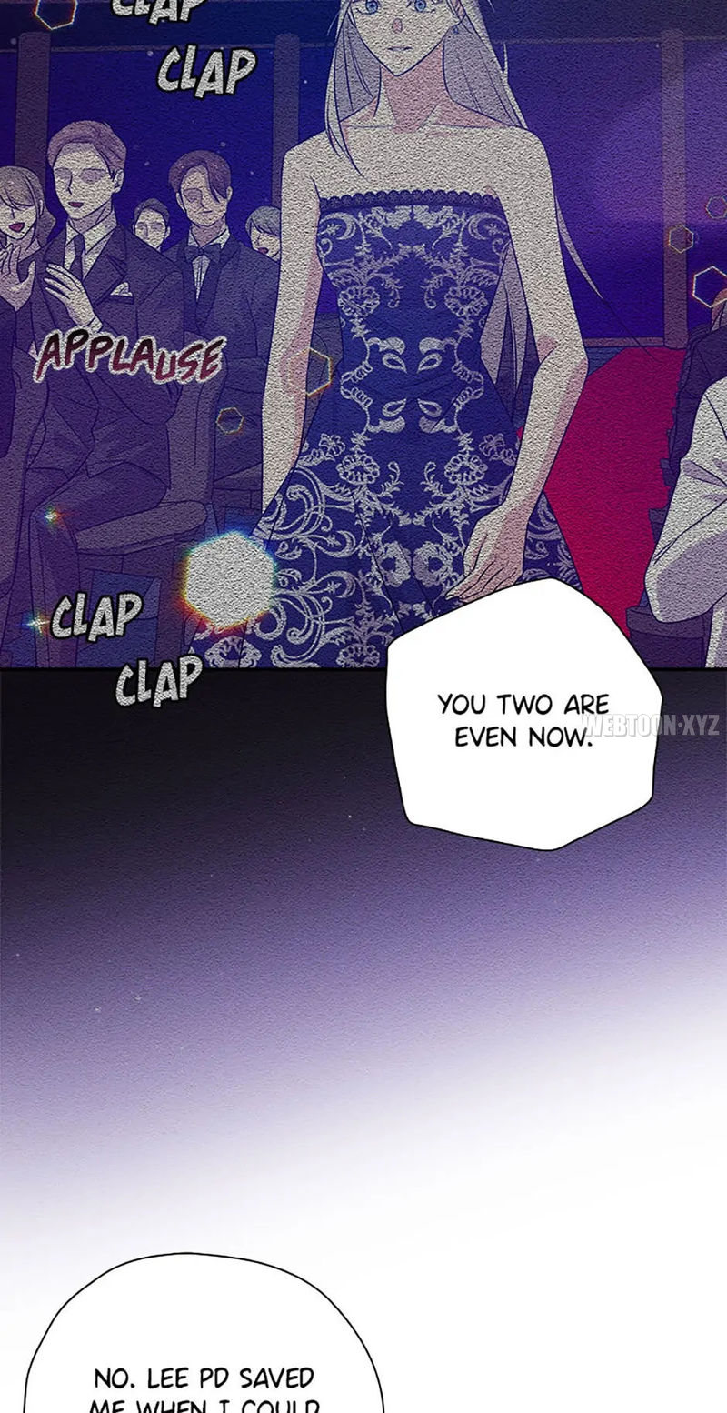 King of Drama Chapter 90 - Page 10