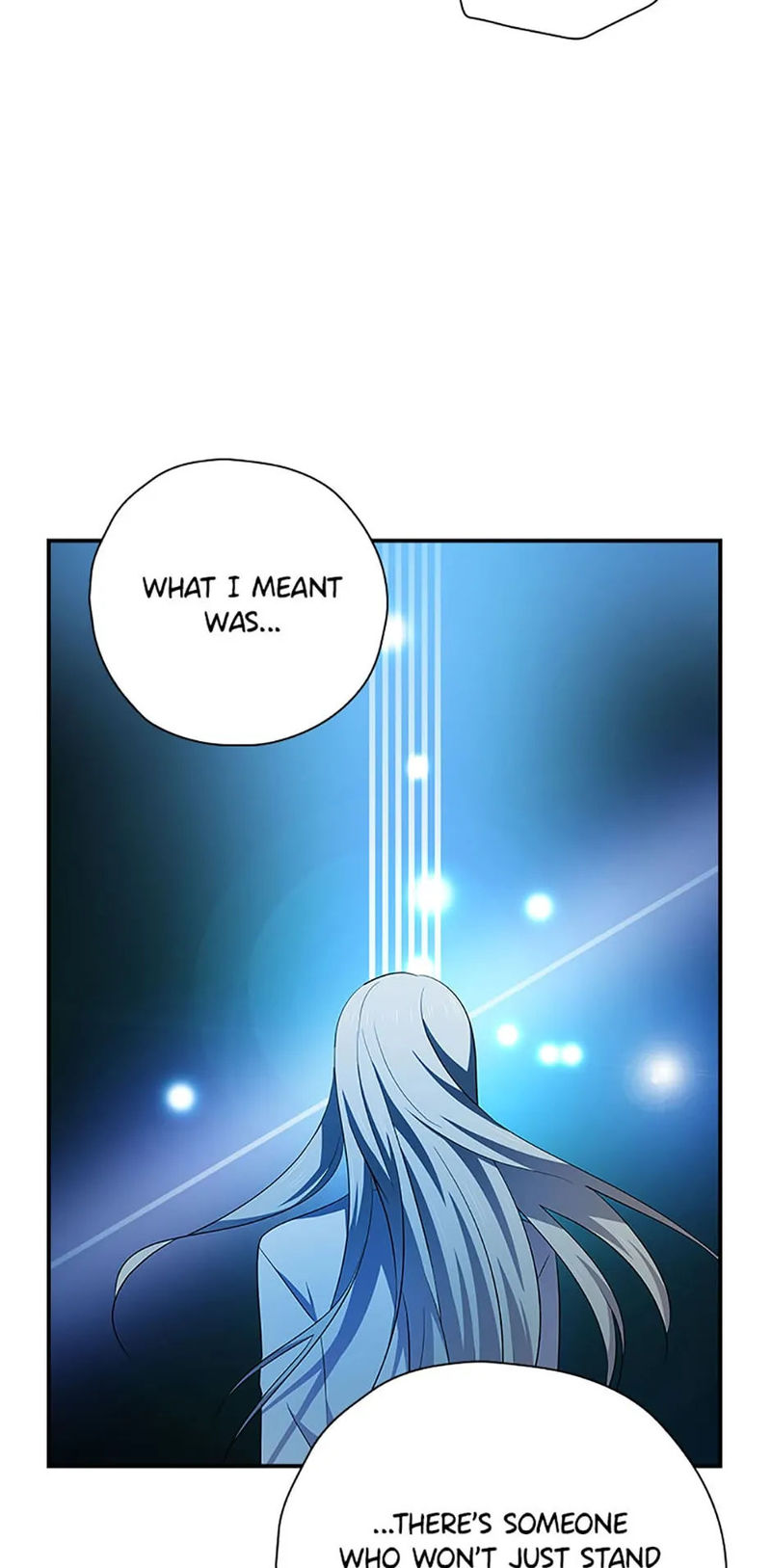 King of Drama Chapter 90 - Page 31
