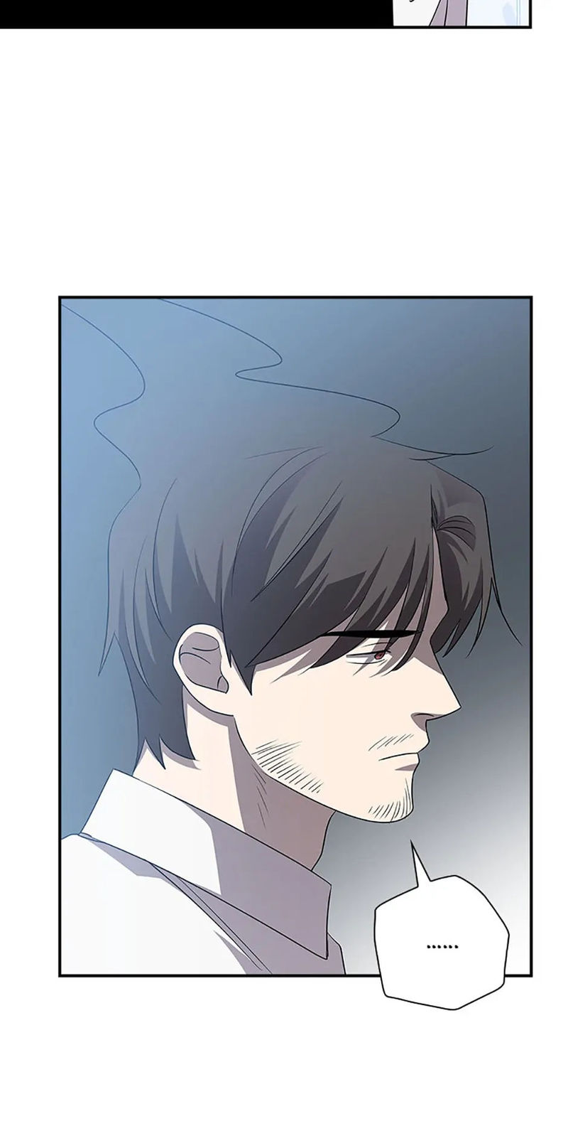 King of Drama Chapter 90 - Page 44