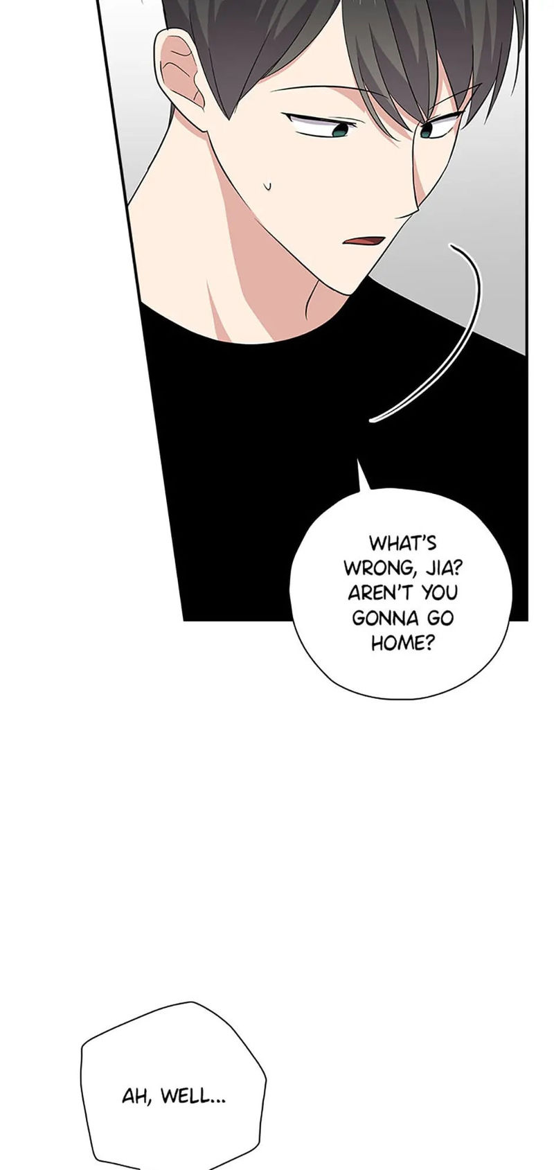 King of Drama Chapter 90 - Page 55