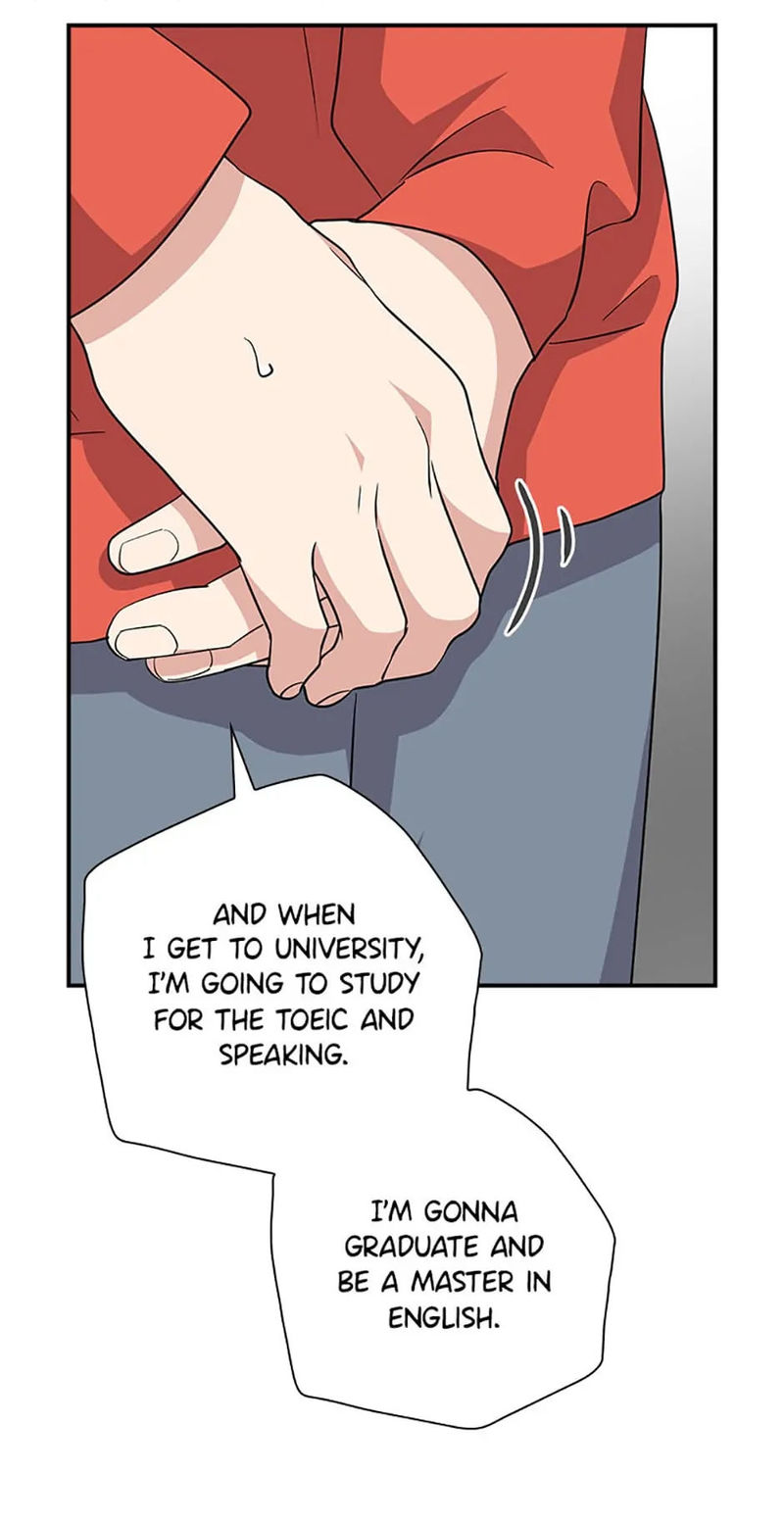 King of Drama Chapter 90 - Page 58