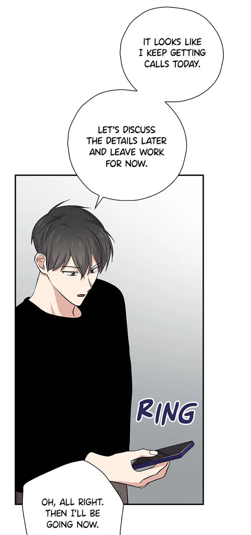 King of Drama Chapter 90 - Page 68