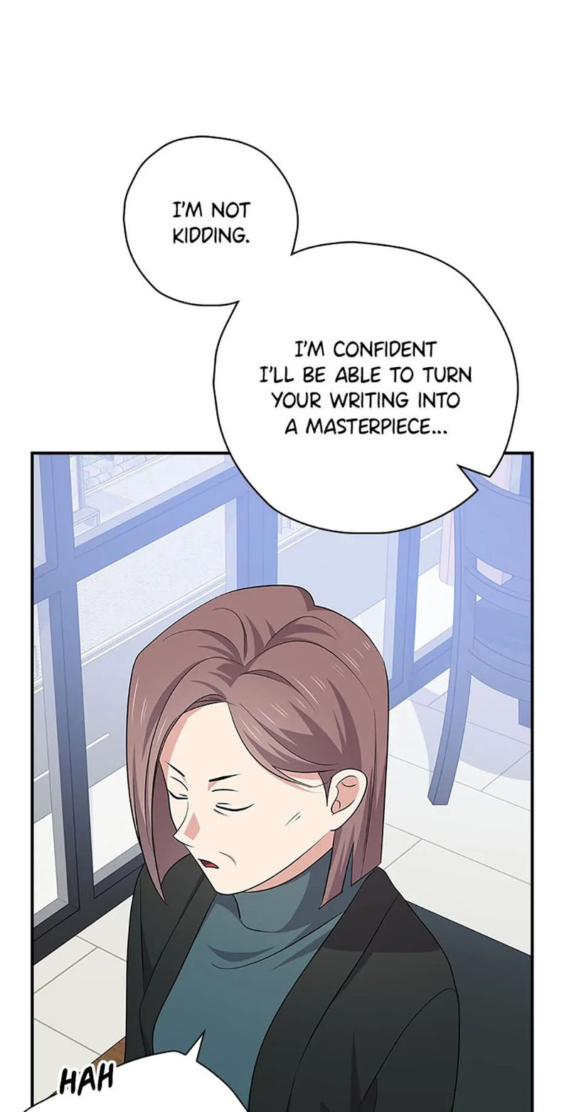 King of Drama Chapter 91 - Page 59