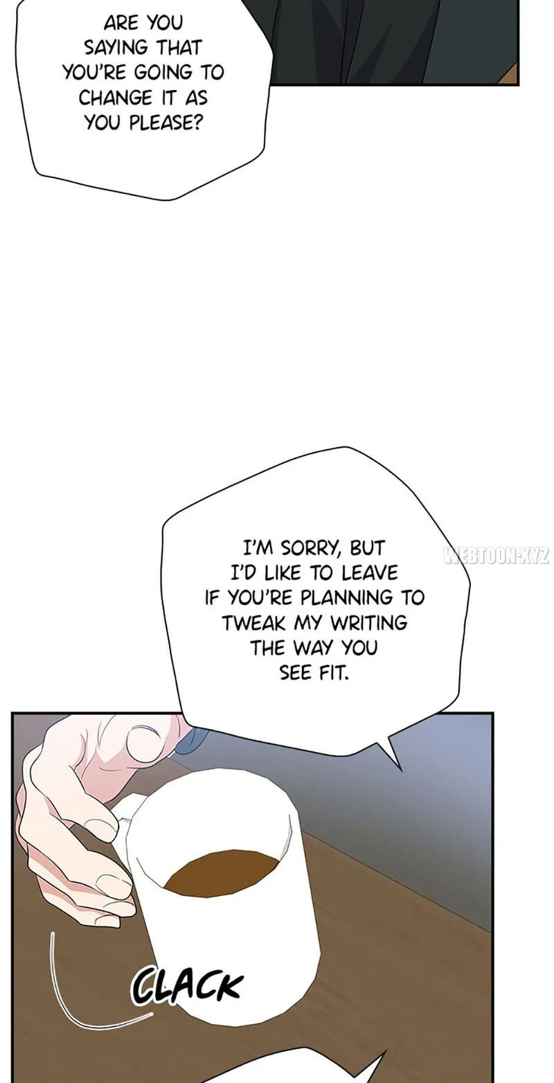 King of Drama Chapter 91 - Page 60