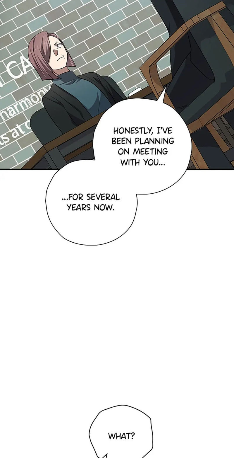 King of Drama Chapter 91 - Page 62