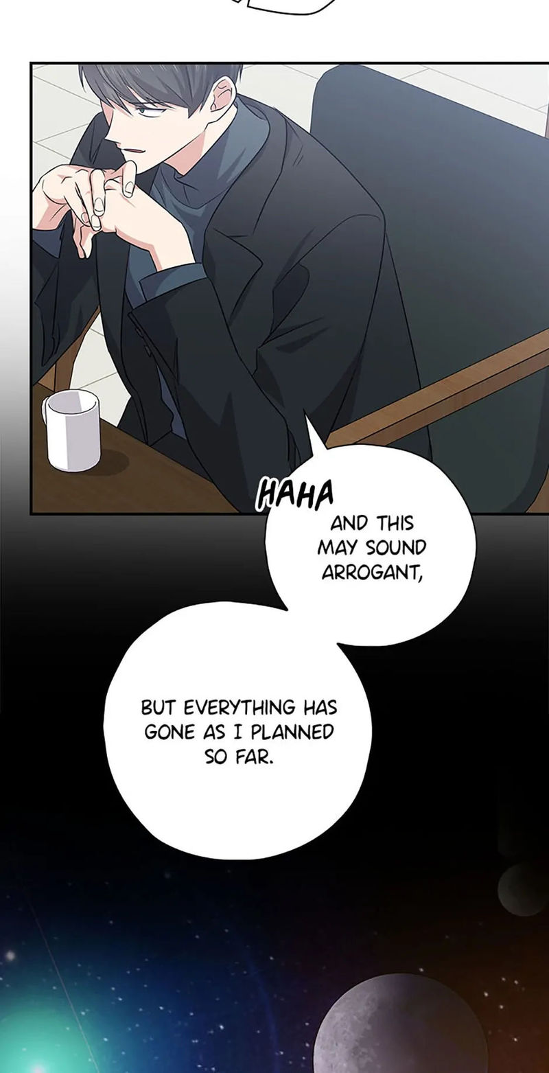 King of Drama Chapter 91 - Page 63