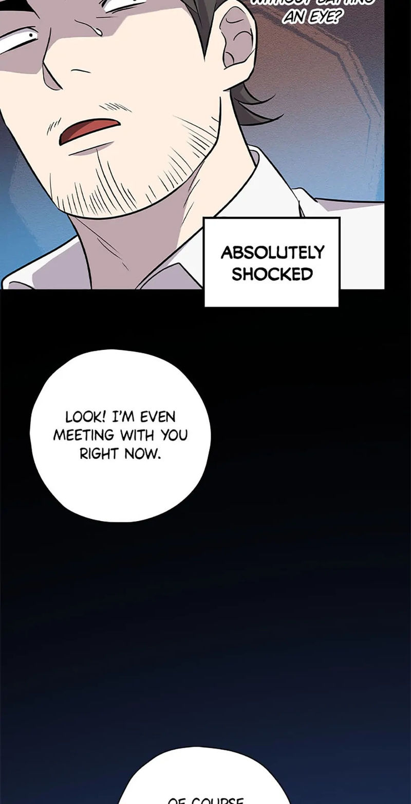 King of Drama Chapter 91 - Page 66