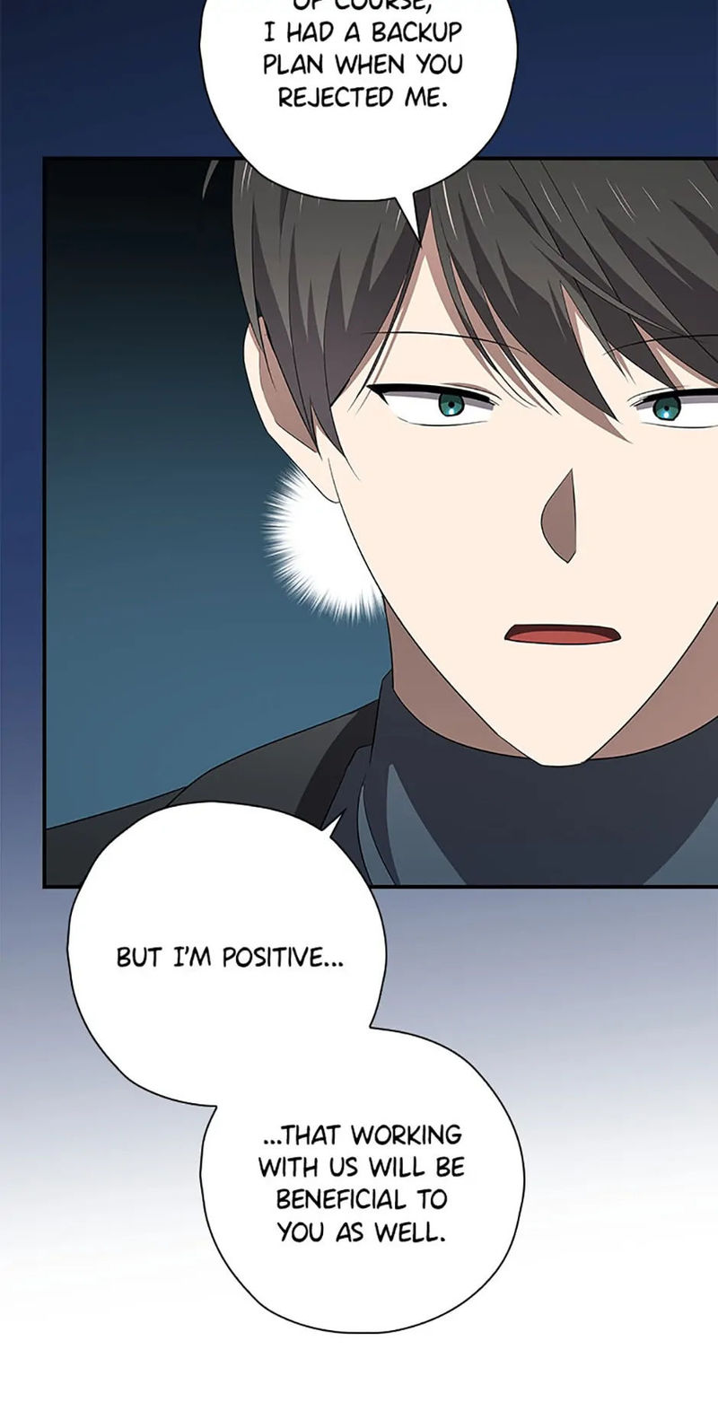 King of Drama Chapter 91 - Page 67