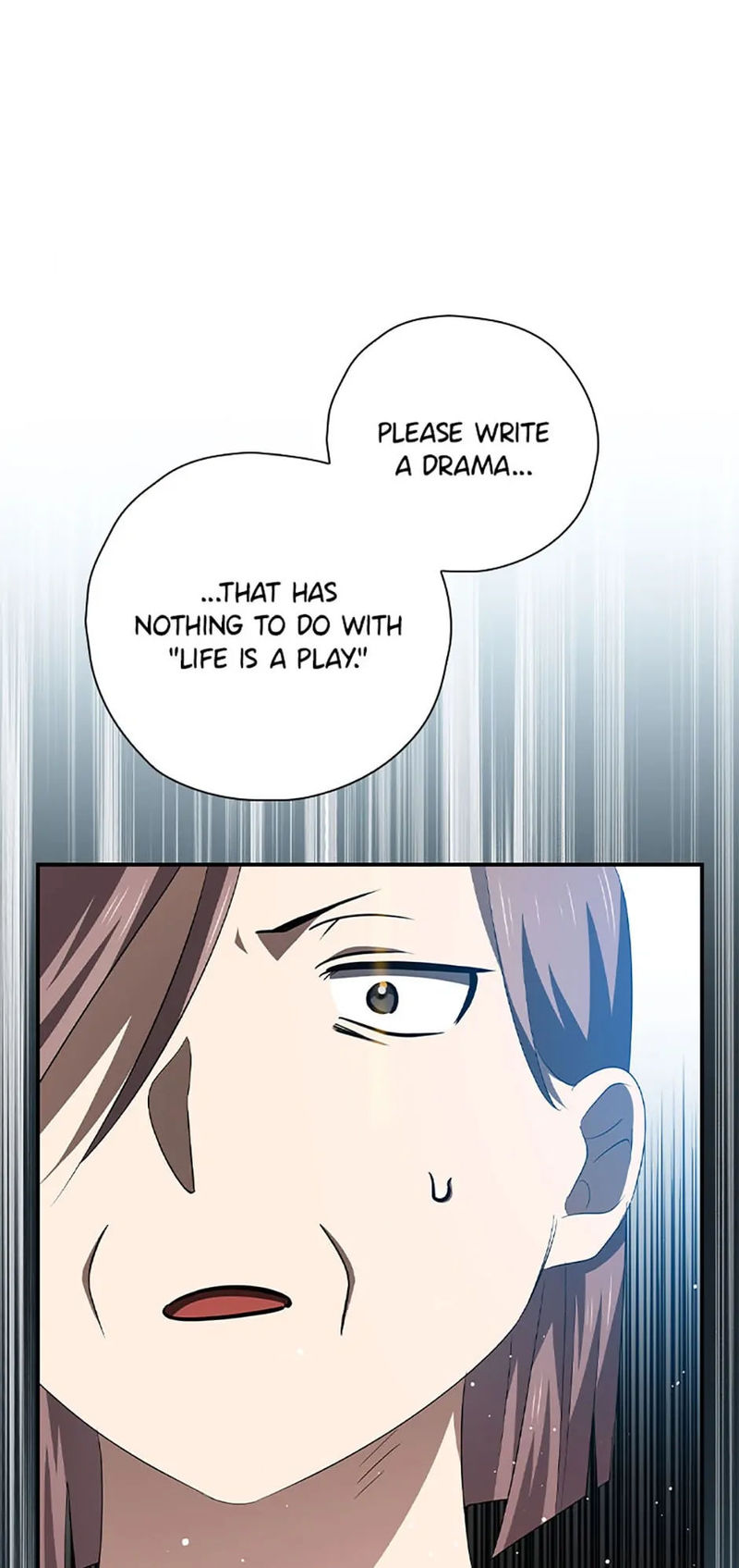 King of Drama Chapter 91 - Page 68