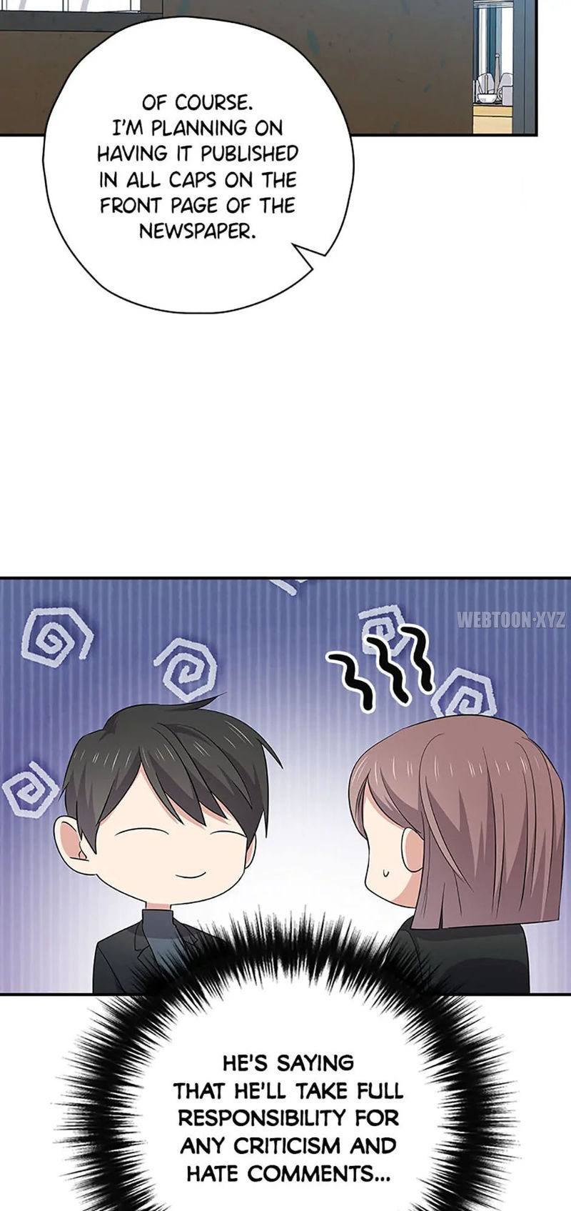 King of Drama Chapter 91 - Page 70