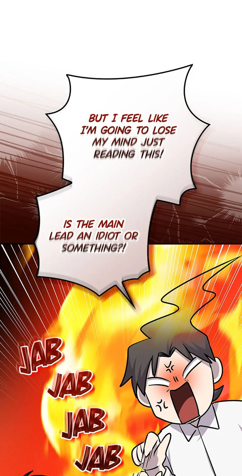 King of Drama Chapter 92 - Page 39